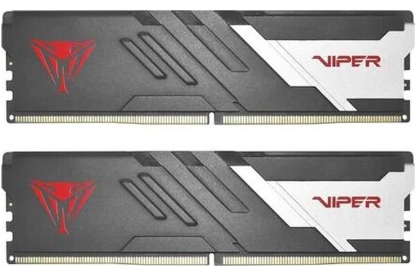 Pamięć RAM Patriot Viper Venom 32GB DDR5 7200MHz 1.45V