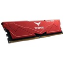 Pamięć RAM TeamGroup Vulcan T-Force 32GB DDR5 6000MHz 1.3V 38CL