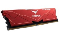 Pamięć RAM TeamGroup Vulcan T-Force 32GB DDR5 6000MHz 1.3V