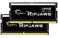 Pamięć RAM G.Skill Ripjaws 32GB DDR5 5200MHz 1.1V