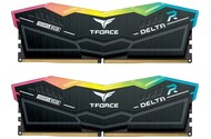 Pamięć RAM TeamGroup T-Force Delta RGB 32GB DDR5 5600MHz 1.2V