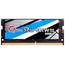 Pamięć RAM G.Skill Ripjaws 16GB DDR4 2133MHz 1.2V 15CL
