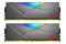 Pamięć RAM Adata XPG Spectrix D50 16GB DDR4 3200MHz 1.35V