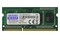 Pamięć RAM GoodRam 4GB DDR3L 1600MHz 1.35V