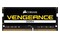 Pamięć RAM CORSAIR Vengeance 16GB DDR4 3200MHz 1.2V