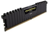 Pamięć RAM CORSAIR Vengeance LPX 16GB DDR4 2400MHz 1.35V
