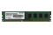 Pamięć RAM Patriot Signaturee 4GB DDR3 1600MHz 1.5V