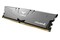Pamięć RAM TeamGroup Vulcan Z 8GB DDR4 3200MHz 1.35V