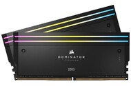 Pamięć RAM CORSAIR Dominator RGB 32GB DDR5 7000MHz 1.4V