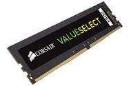 Pamięć RAM CORSAIR ValueSelect 4GB DDR4 2666MHz 1.2V 18CL