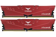 Pamięć RAM TeamGroup Vulcan Z 32GB DDR4 3200MHz 1.35V 16CL
