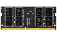 Pamięć RAM TeamGroup Elite 8GB DDR4 2400MHz 1.2V