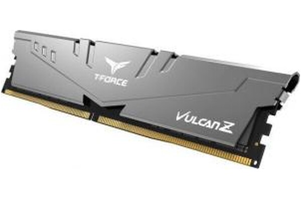 Pamięć RAM TeamGroup Vulcan Z 16GB DDR4 3600MHz 1.35V