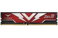 Pamięć RAM TeamGroup Zeus 16GB DDR4 3200MHz 1.35V
