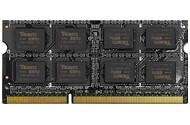 Pamięć RAM TeamGroup Elite 8GB DDR3 1600MHz 1.5V 11CL