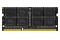 Pamięć RAM TeamGroup Elite 8GB DDR3L 1600MHz 1.35V