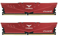 Pamięć RAM TeamGroup Vulcan Z T-Force 64GB DDR4 3200MHz 1.35V