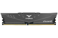 Pamięć RAM TeamGroup Vulcan Z T-Force 16GB DDR4 3200MHz 1.35V