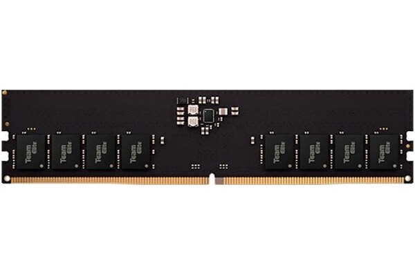 Pamięć RAM TeamGroup Elite 16GB DDR5 5200MHz 1.1V