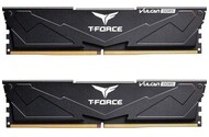 Pamięć RAM TeamGroup Vulcan 32GB DDR5 5200MHz 1.25V