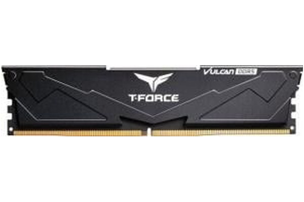 Pamięć RAM TeamGroup Vulcan 32GB DDR5 5200MHz 1.25V