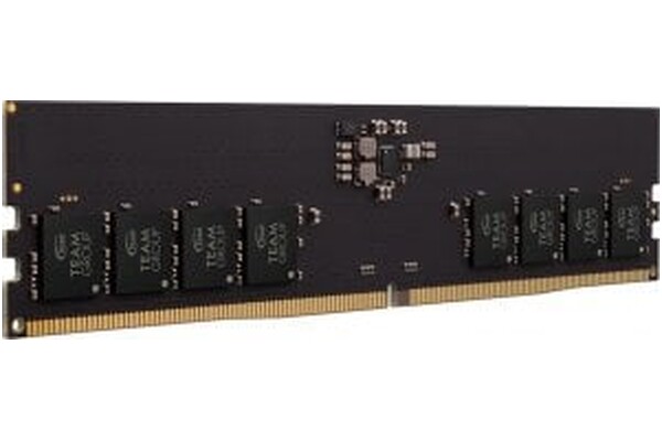 Pamięć RAM TeamGroup Elite 16GB DDR5 5600MHz 1.1V