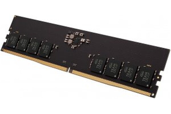 Pamięć RAM TeamGroup Elite 16GB DDR5 5600MHz 1.1V