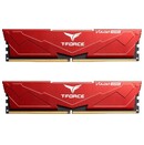 Pamięć RAM TeamGroup Vulcan T-Force 32GB DDR5 5600MHz 1.2V 32CL