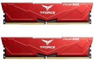 Pamięć RAM TeamGroup Vulcan T-Force 32GB DDR5 5600MHz 1.2V 32CL