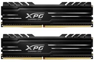 Pamięć RAM Adata XPG Gammix D10 16GB DDR4 3200MHz 1.2V 16CL