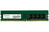 Pamięć RAM Adata Premier 32GB DDR4 3200MHz 1.2V
