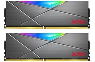Pamięć RAM Adata XPG Spectrix D50 16GB DDR4 3600MHz 1.35V
