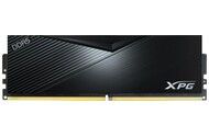 Pamięć RAM Adata XPG Lancer 32GB DDR5 5200MHz 1.25V 38CL