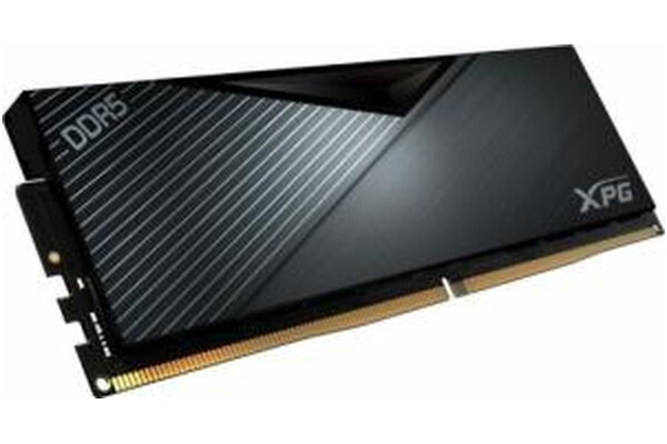 Pamięć RAM Adata XPG Lancer 32GB DDR5 5200MHz 1.25V 38CL
