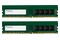 Pamięć RAM Adata Premier 16GB DDR4 3200MHz 1.2V
