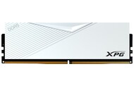Pamięć RAM Adata XPG Lancer 16GB DDR5 5600MHz 1.35V 36CL