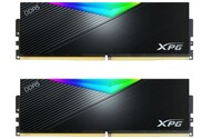 Pamięć RAM Adata XPG Lancer 32GB DDR5 5600MHz 1.35V