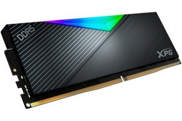 Pamięć RAM Adata XPG Lancer 32GB DDR5 5600MHz 1.35V