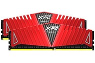 Pamięć RAM Adata XPG Z1 32GB DDR4 3000MHz 1.2V