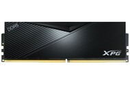 Pamięć RAM Adata XPG Lancer 16GB DDR5 6000MHz 1.35V