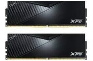 Pamięć RAM Adata XPG Lancer 16GB DDR5 5200MHz 1.25V