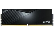Pamięć RAM Adata XPG Lancer 8GB DDR5 5200MHz 1.25V 38CL