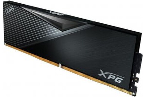 Pamięć RAM Adata XPG Lancer 8GB DDR5 5200MHz 1.25V 38CL