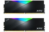 Pamięć RAM Adata XPG Lancer 32GB DDR5 6000MHz 1.35V