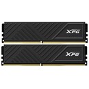 Pamięć RAM Adata XPG Gammix D35 16GB DDR4 3600MHz 1.35V 16CL