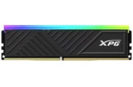 Pamięć RAM Adata XPG Spectrix D35G 16GB DDR4 3200MHz 1.35V