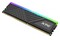 Pamięć RAM Adata XPG Spectrix D35G 16GB DDR4 3200MHz 1.35V 16CL