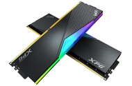 Pamięć RAM Adata XPG Lancer 32GB DDR5 7200MHz 1.4V 32CL