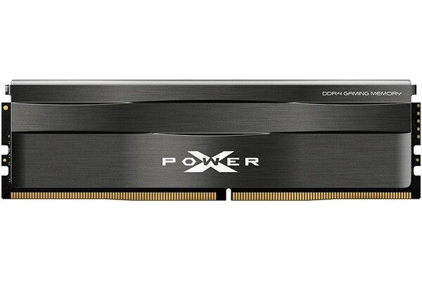Pamięć RAM Silicon Power XPOWER Zenith 16GB DDR4 3600MHz 1.35V