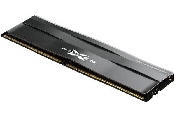Pamięć RAM Silicon Power XPOWER Zenith 16GB DDR4 3200MHz 1.35V